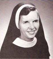  - SISTER_JEANNE_MCCARTHY_GERARD_-2(3)